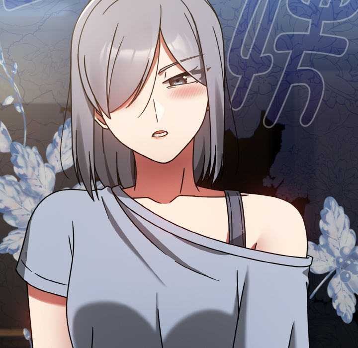 熱情拳擊館，第32話，第 12 页
