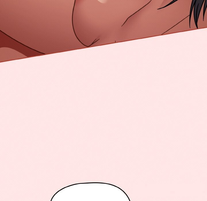 熱情拳擊館，第34話，第 65 页