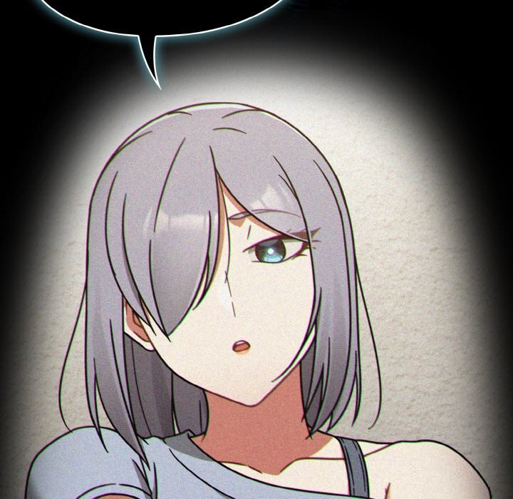熱情拳擊館，第34話，第 15 页