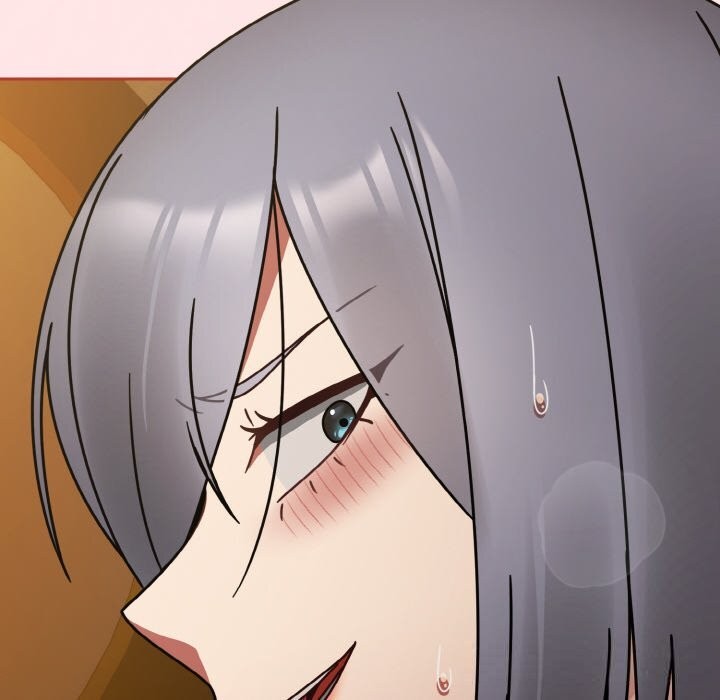 熱情拳擊館，第34話，第 132 页