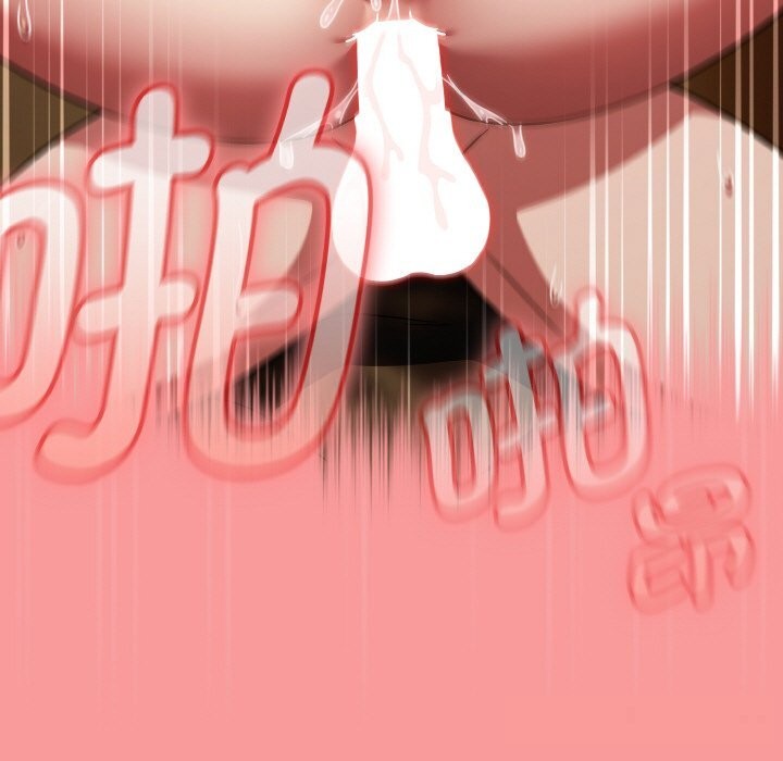 熱情拳擊館，第35話，第 64 页