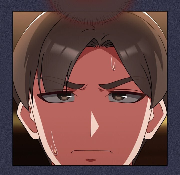熱情拳擊館，第36話，第 123 页