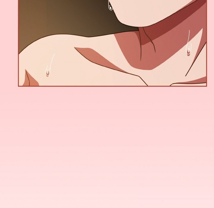 熱情拳擊館，第36話，第 103 页