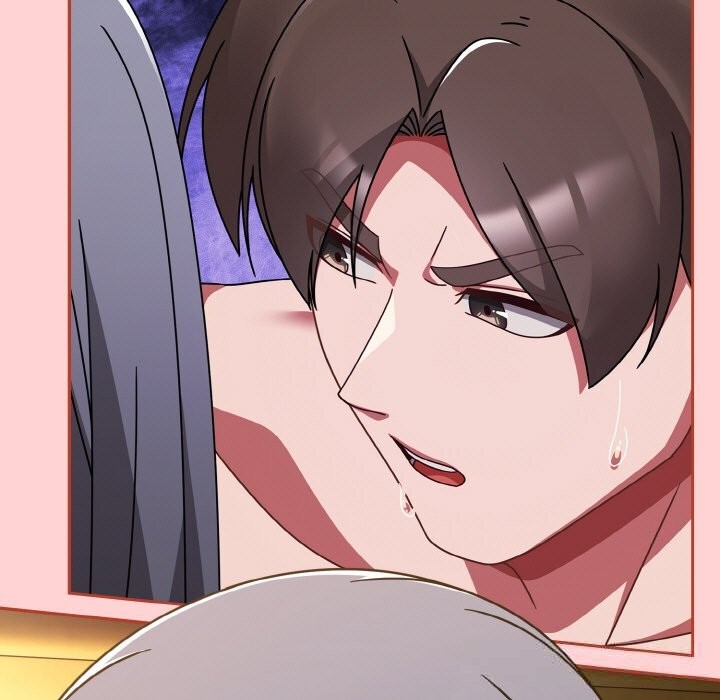 熱情拳擊館，第36話，第 95 页