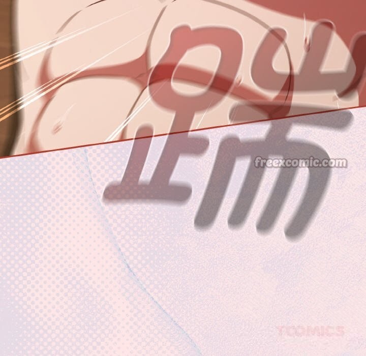 熱情拳擊館，第37話，第 28 页