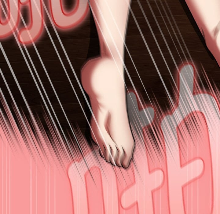 熱情拳擊館，第37話，第 132 页