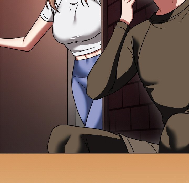 熱情拳擊館，第38話，第 123 页