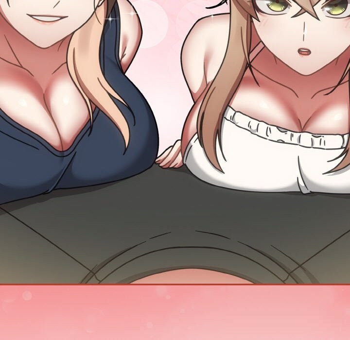 熱情拳擊館，第38話，第 159 页