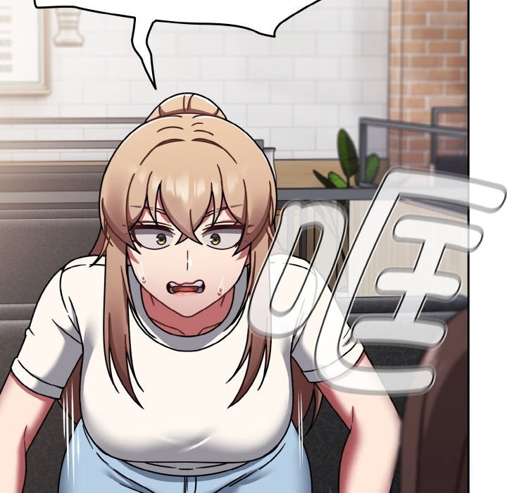 熱情拳擊館，第39話，第 106 页