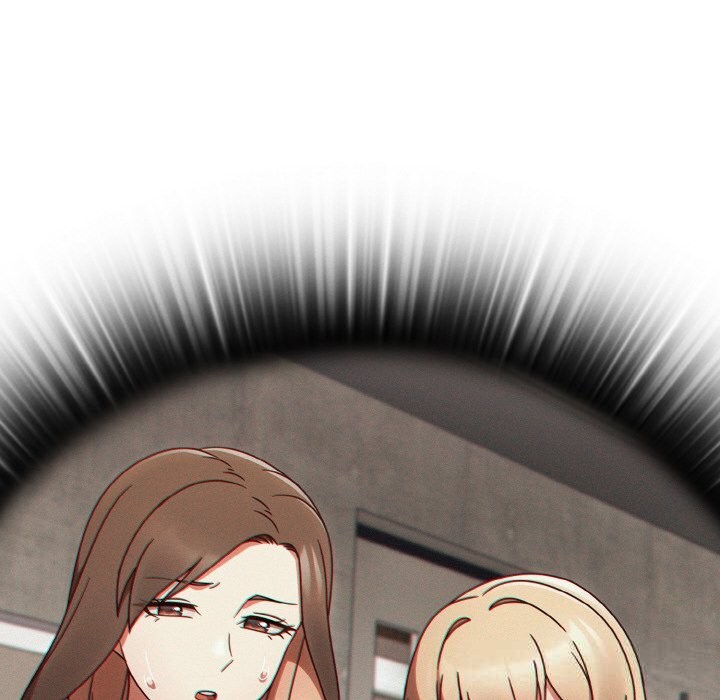 熱情拳擊館，第39話，第 122 页