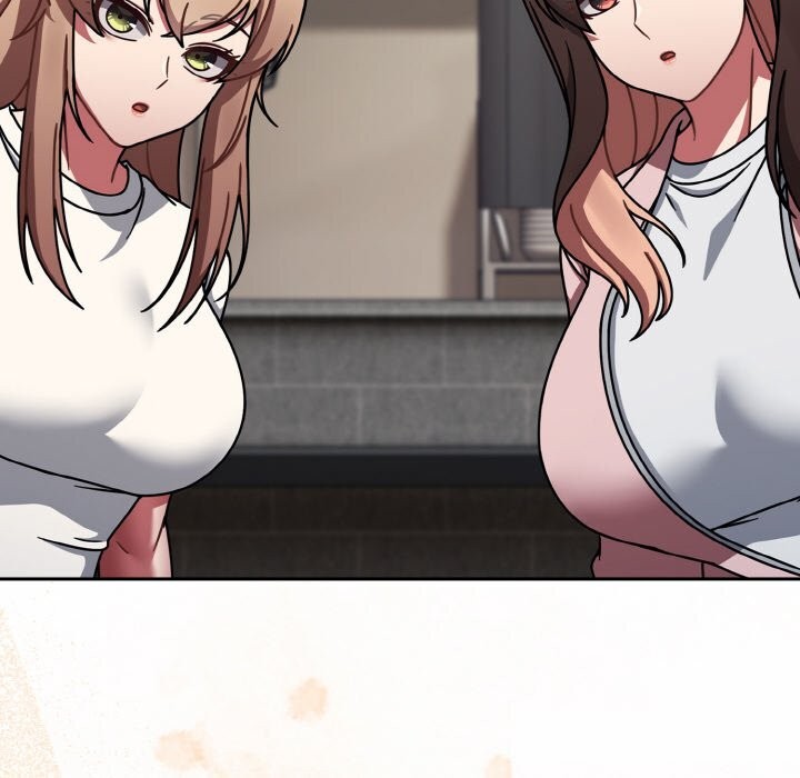 熱情拳擊館，第39話，第 64 页