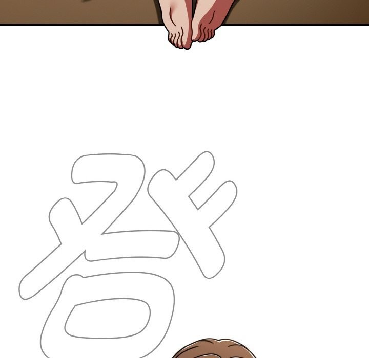 熱情拳擊館，第40話，第 8 页