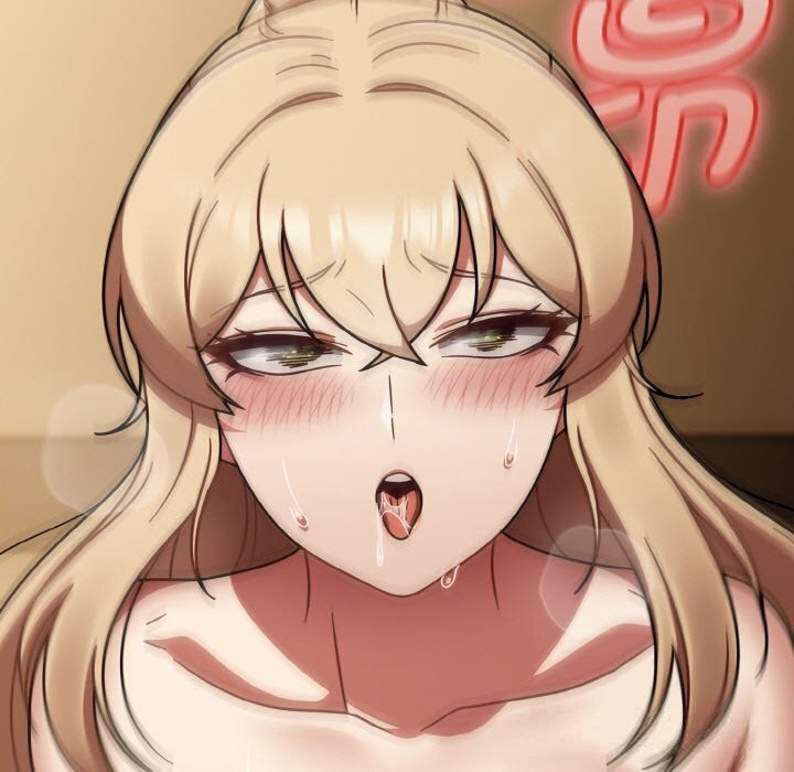 熱情拳擊館，第41話，第 21 页