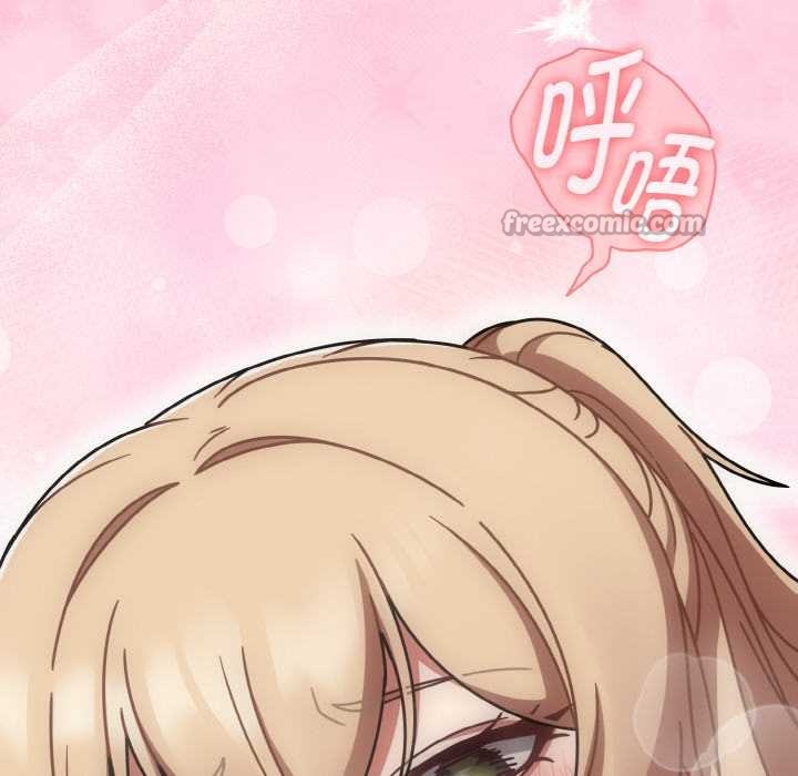 熱情拳擊館，第42話，第 28 页