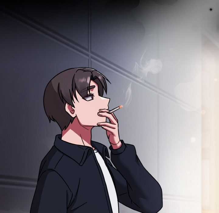 熱情拳擊館，第43話，第 19 页
