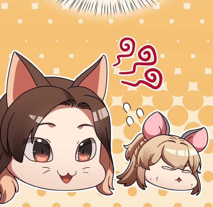 熱情拳擊館，第43話，第 88 页