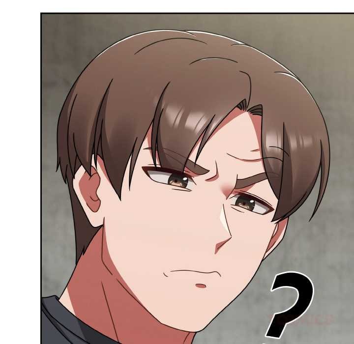 熱情拳擊館，第43話，第 102 页