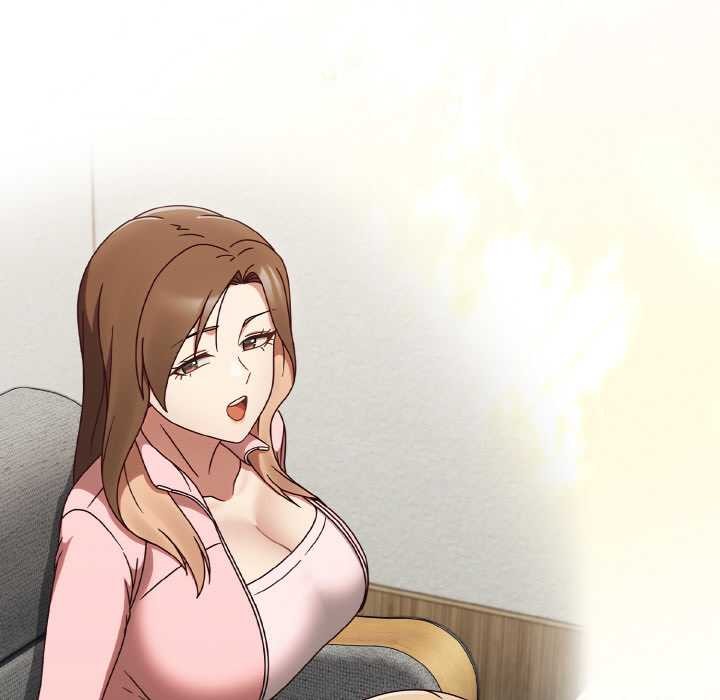 熱情拳擊館，第43話，第 41 页