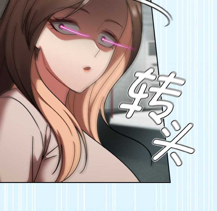 熱情拳擊館，第43話，第 159 页