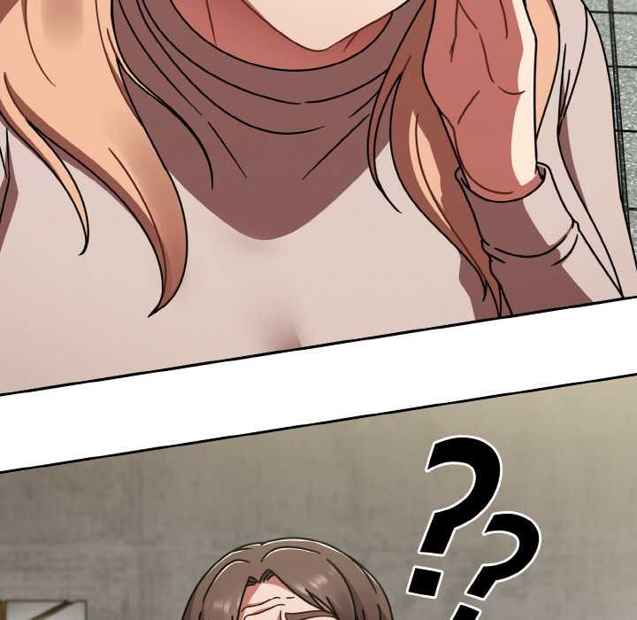熱情拳擊館，第43話，第 105 页