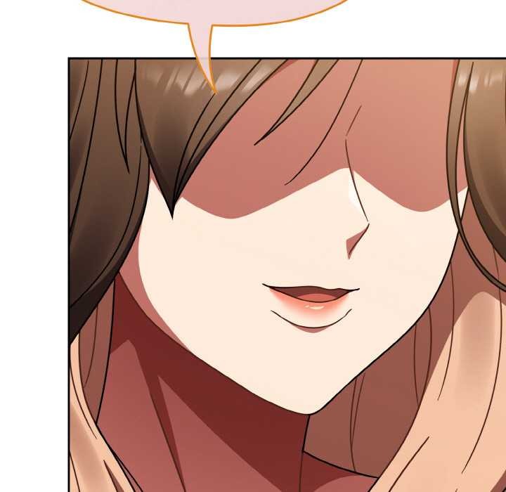 熱情拳擊館，第43話，第 49 页