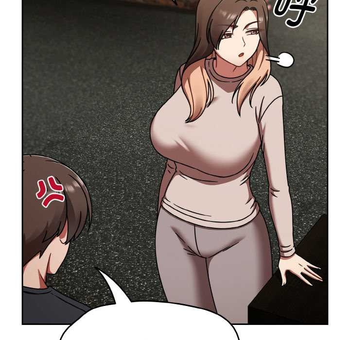 熱情拳擊館，第43話，第 108 页