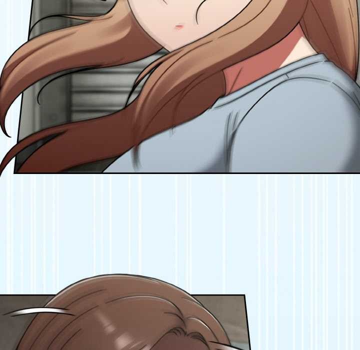 熱情拳擊館，第43話，第 158 页