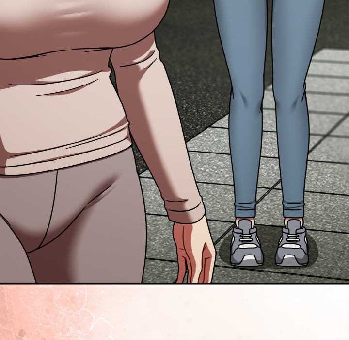 熱情拳擊館，第43話，第 82 页