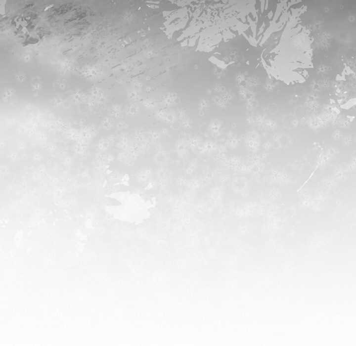 熱情拳擊館，第43話，第 130 页