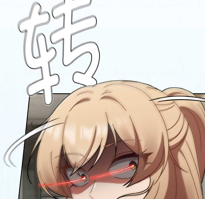 熱情拳擊館，第43話，第 157 页