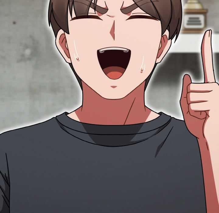 熱情拳擊館，第44話，第 34 页