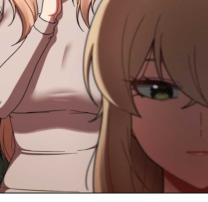 熱情拳擊館，第44話，第 44 页