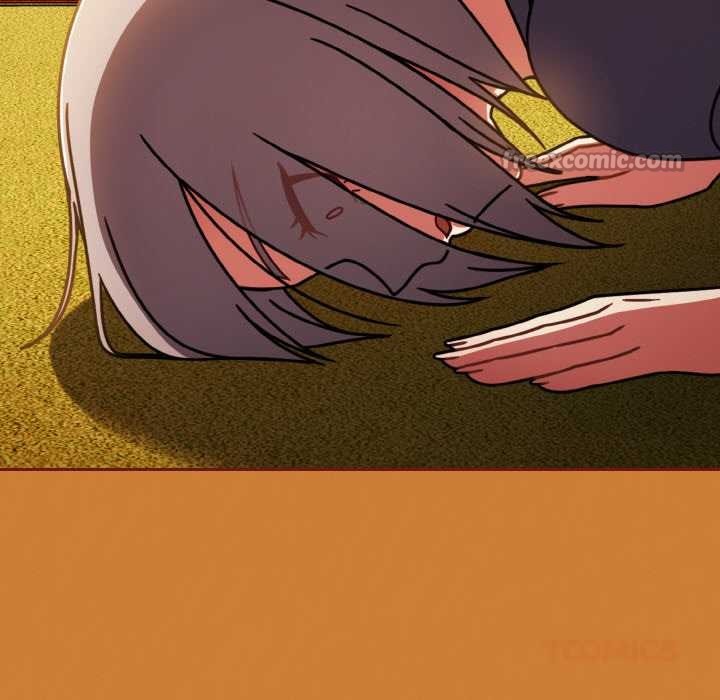 熱情拳擊館，第44話，第 84 页