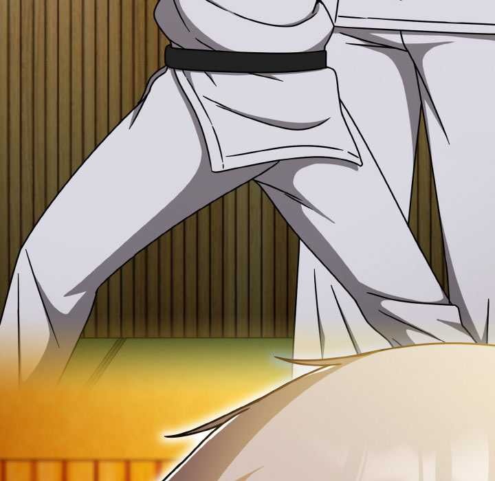 熱情拳擊館，第44話，第 95 页