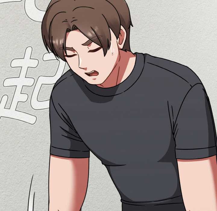 熱情拳擊館，第44話，第 132 页