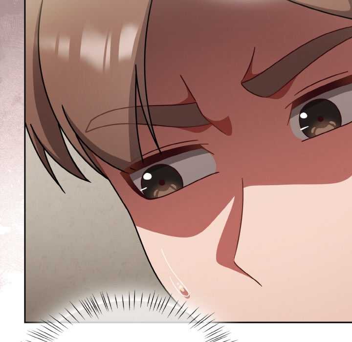 熱情拳擊館，第45話，第 49 页