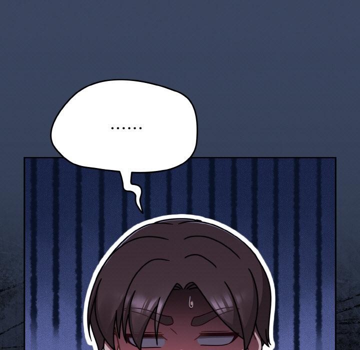 熱情拳擊館，第46話，第 65 页