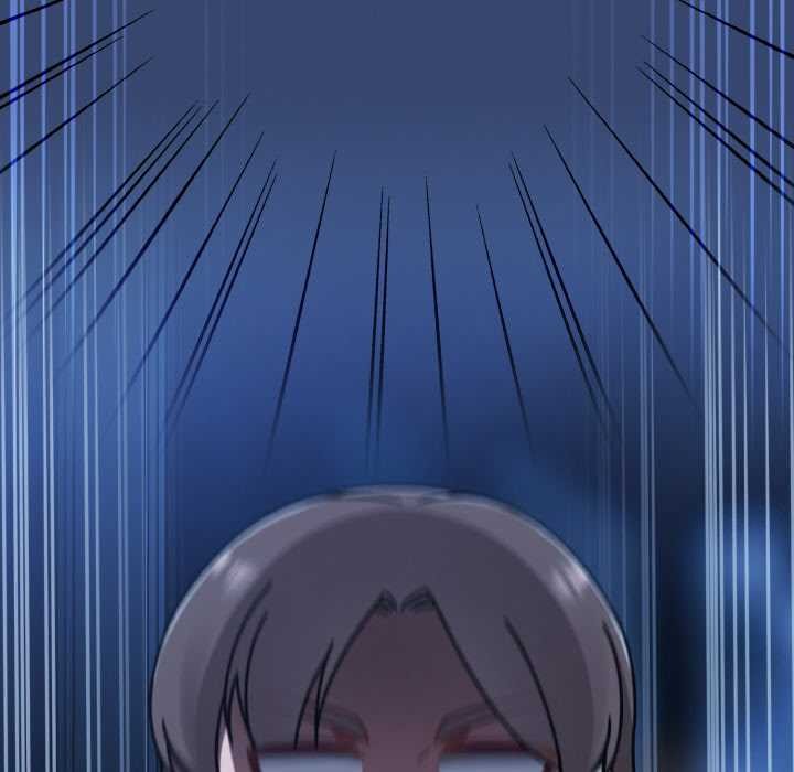 熱情拳擊館，第47話，第 21 页