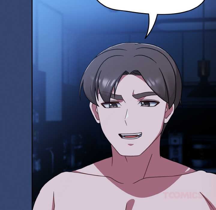 熱情拳擊館，第47話，第 12 页