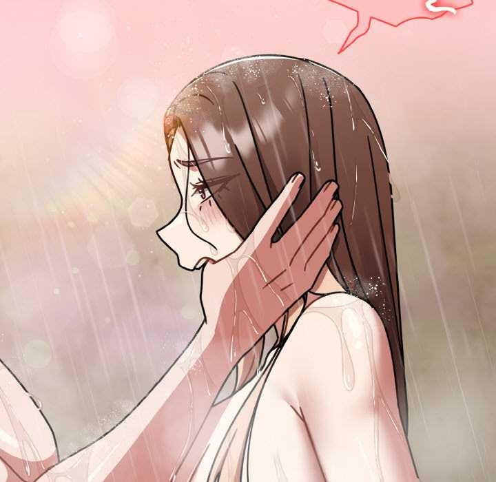 熱情拳擊館，第49話，第 125 页