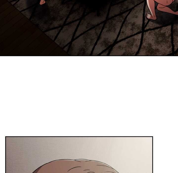 熱情拳擊館，第49話，第 69 页