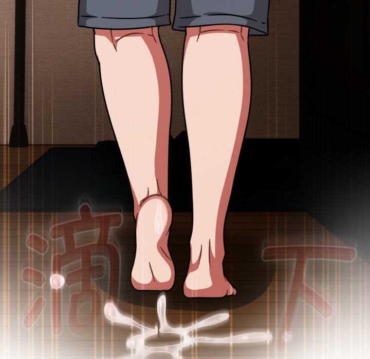 熱情拳擊館，第49話，第 60 页