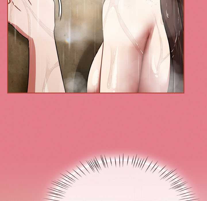 熱情拳擊館，第50話，第 49 页