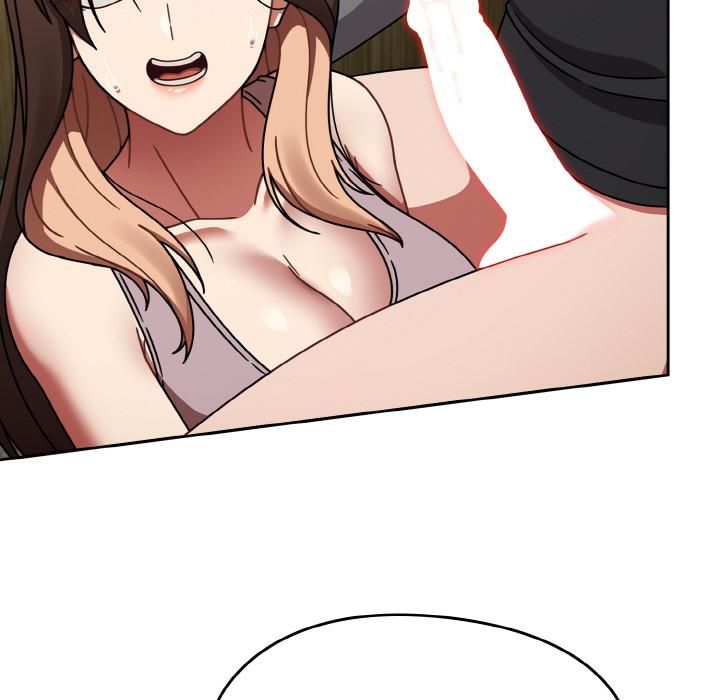 熱情拳擊館，第51話，第 44 页