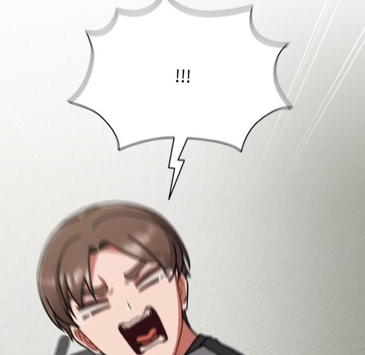 熱情拳擊館，第51話，第 21 页