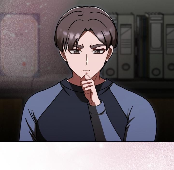 熱情拳擊館，第51話，第 60 页