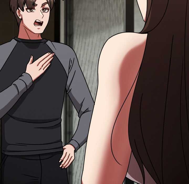 熱情拳擊館，第52話，第 34 页