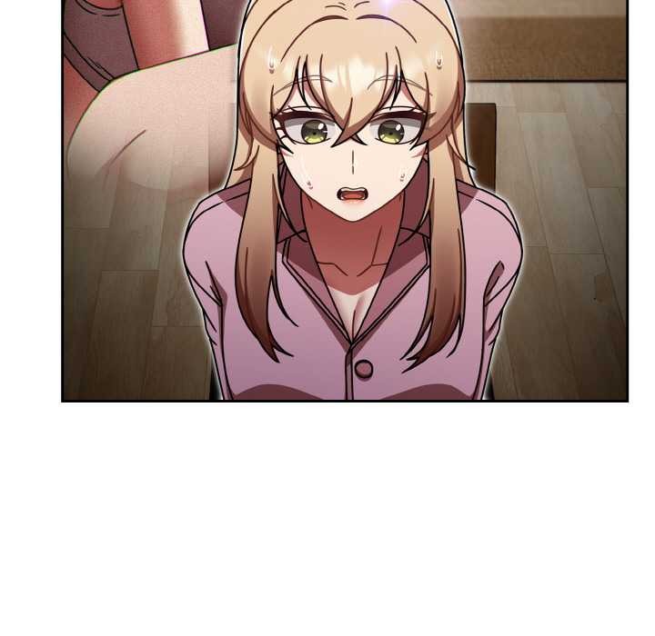 熱情拳擊館，第52話，第 106 页