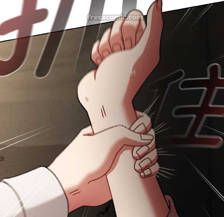 熱情拳擊館，第52話，第 69 页
