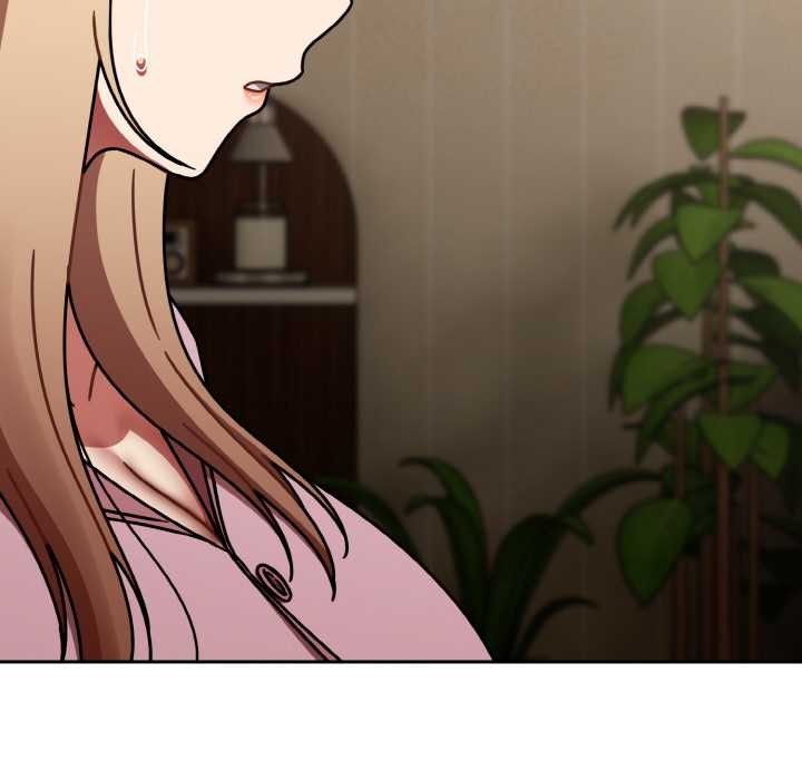 熱情拳擊館，第52話，第 95 页